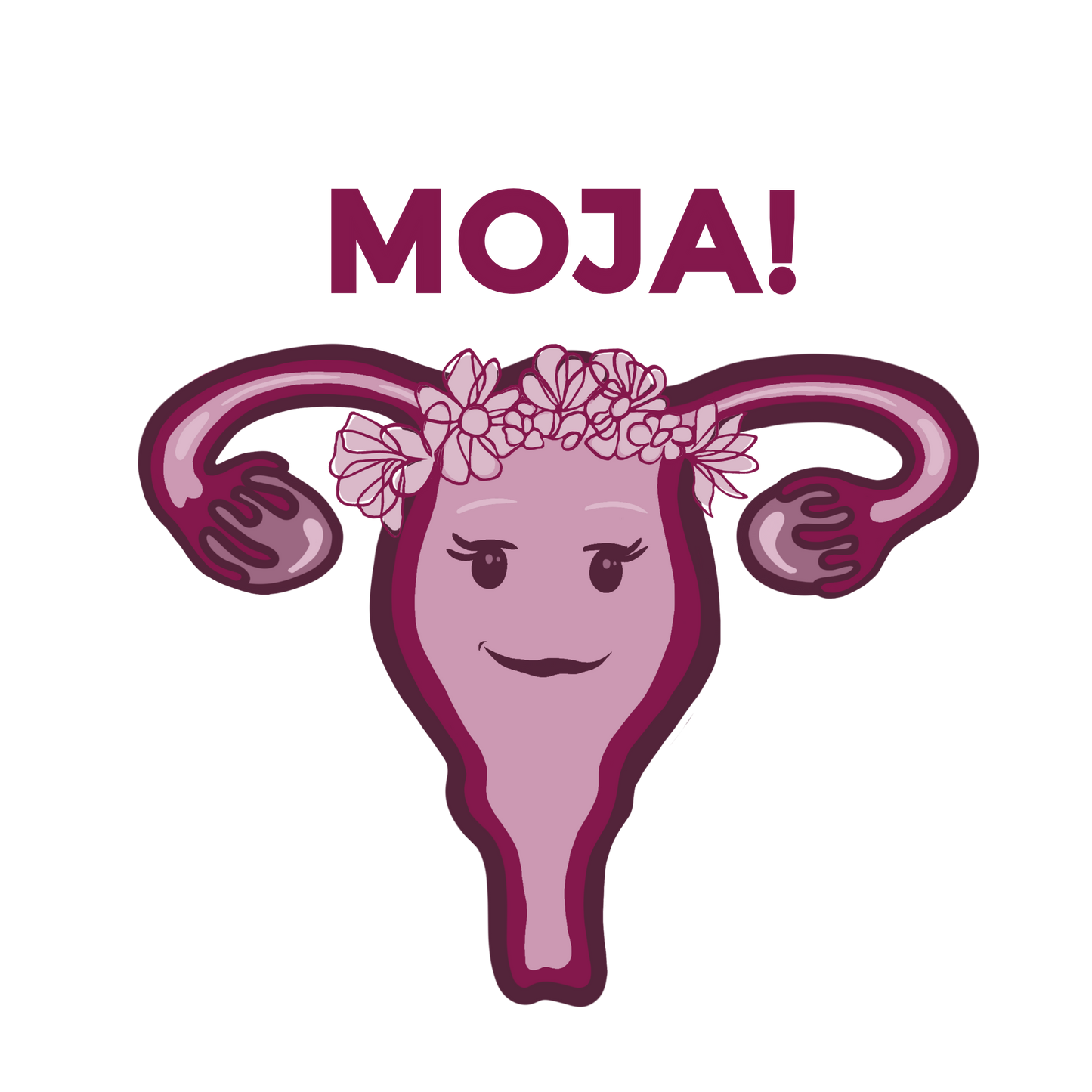 01. Moja!
