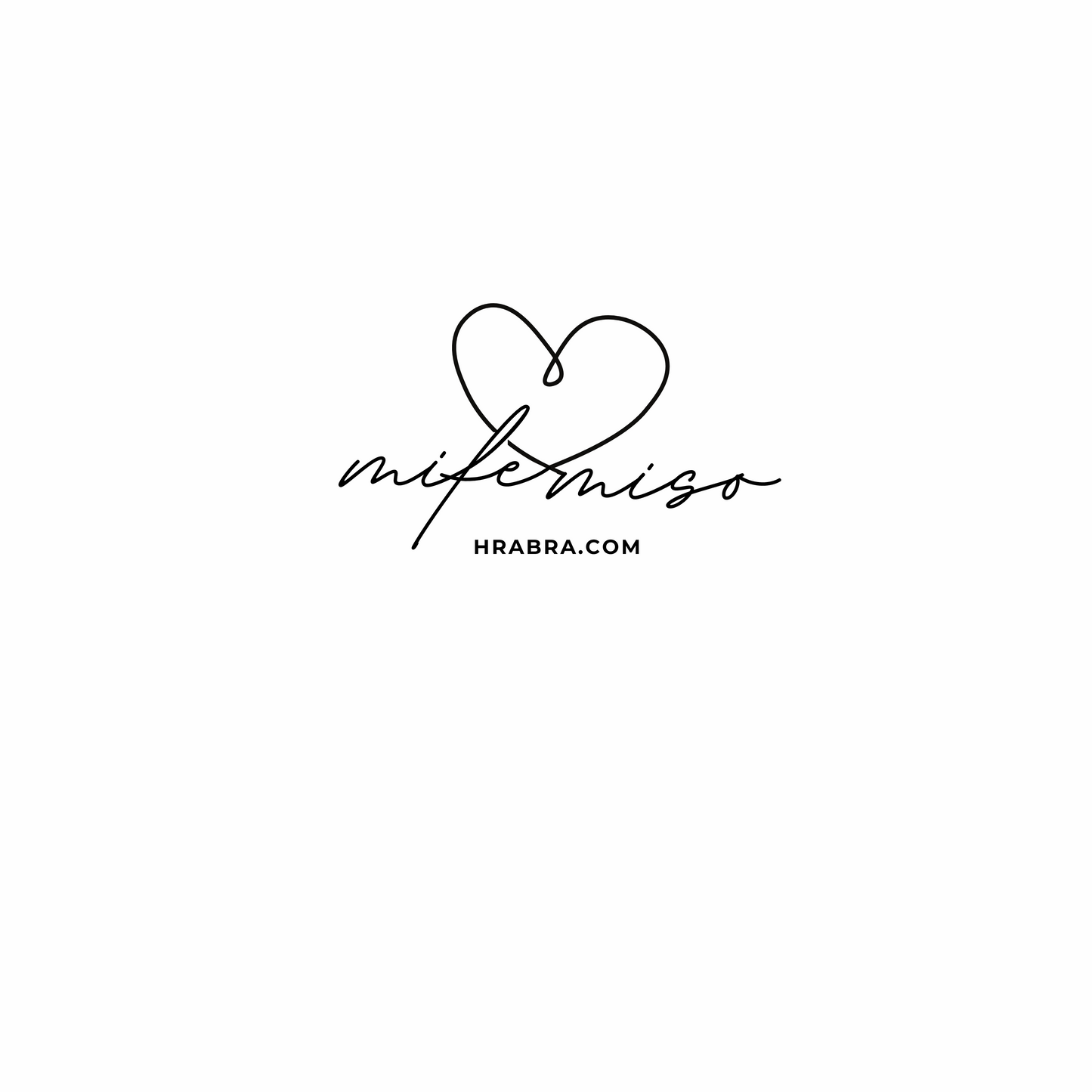 12. tablete Mife(gyne) & Miso(prostol)