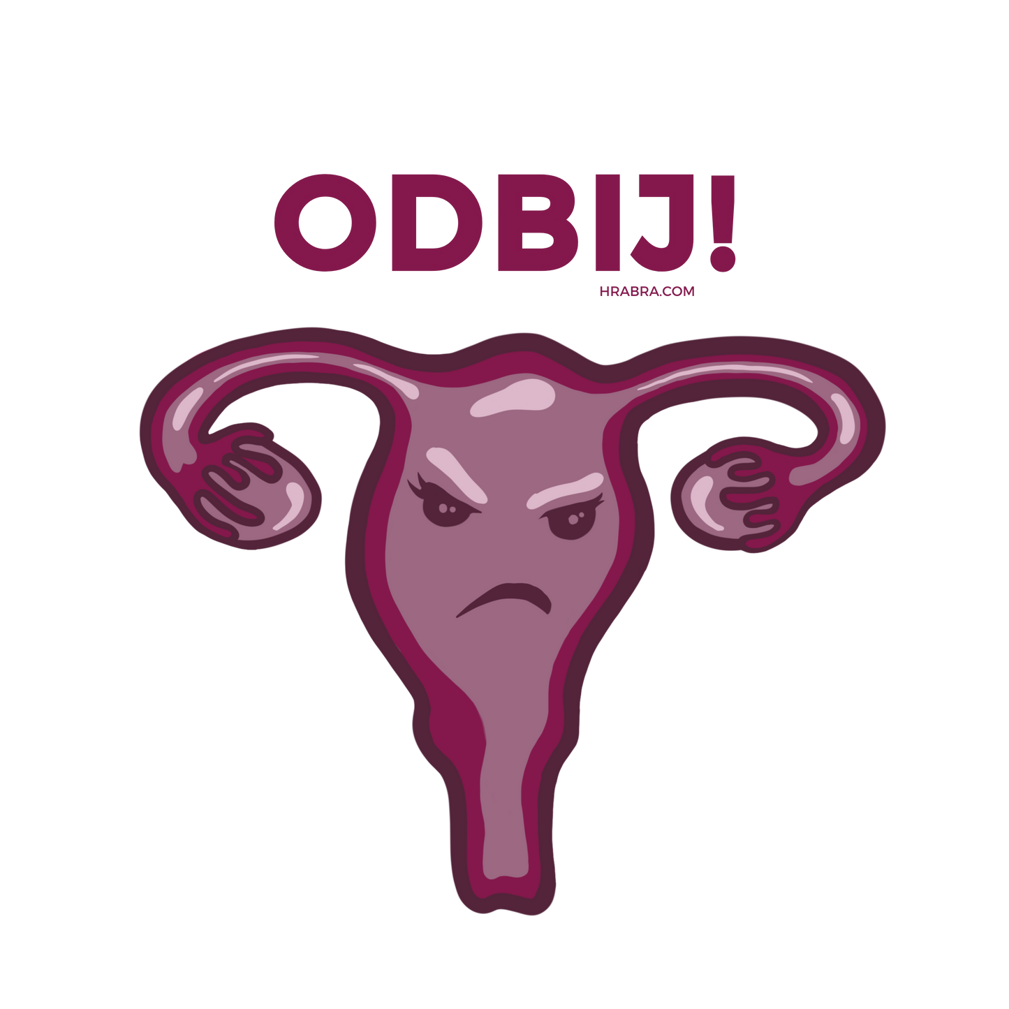02. Odbij!