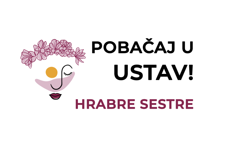 06. Pobačaj u Ustav! - stara verzija